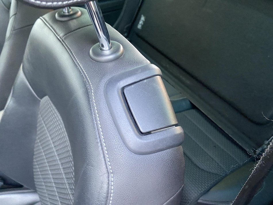 Volkswagen Golf 2.0 TDi Highline