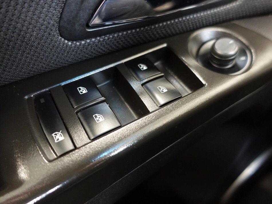 Chevrolet Cruze 2.0 CDi 