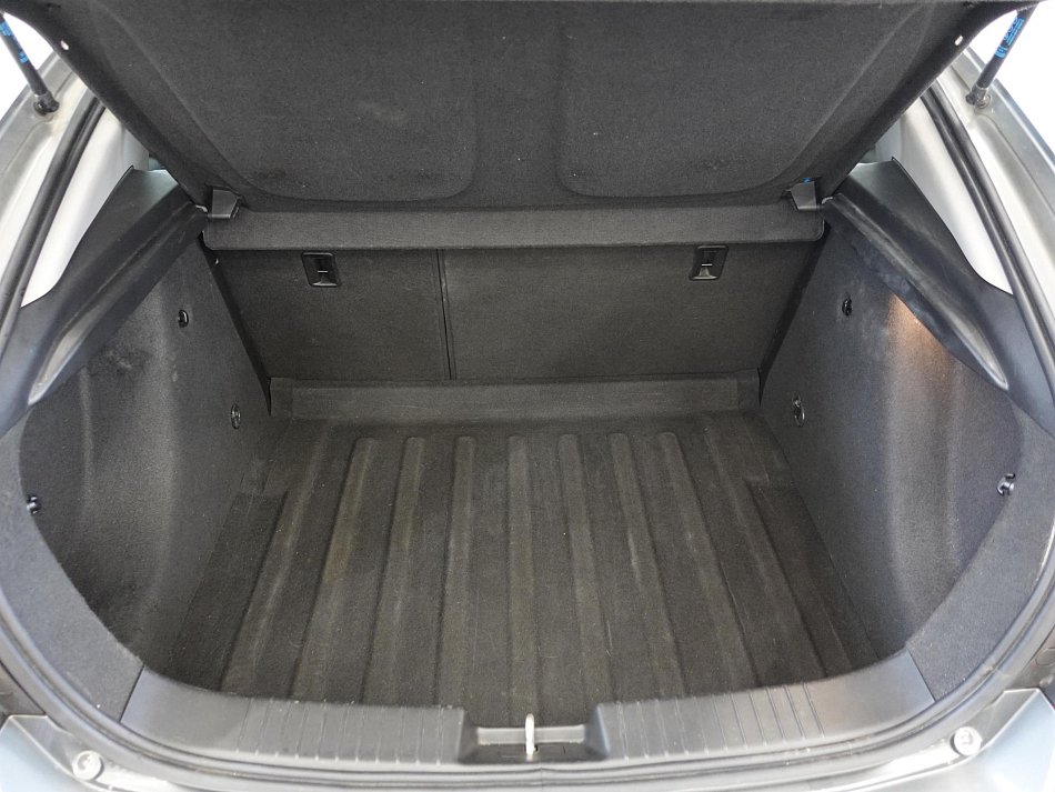 Chevrolet Cruze 2.0 CDi 