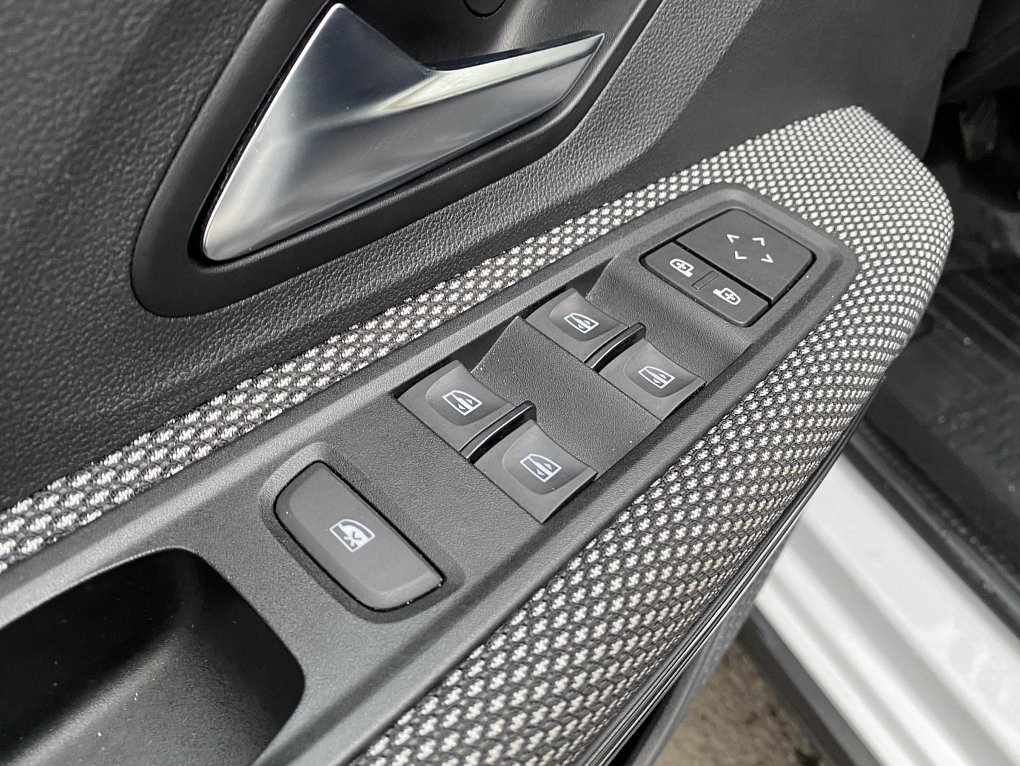 Dacia Jogger 1.0TCe Xtreme