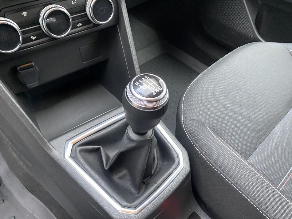 Dacia Jogger 1.0TCe Xtreme