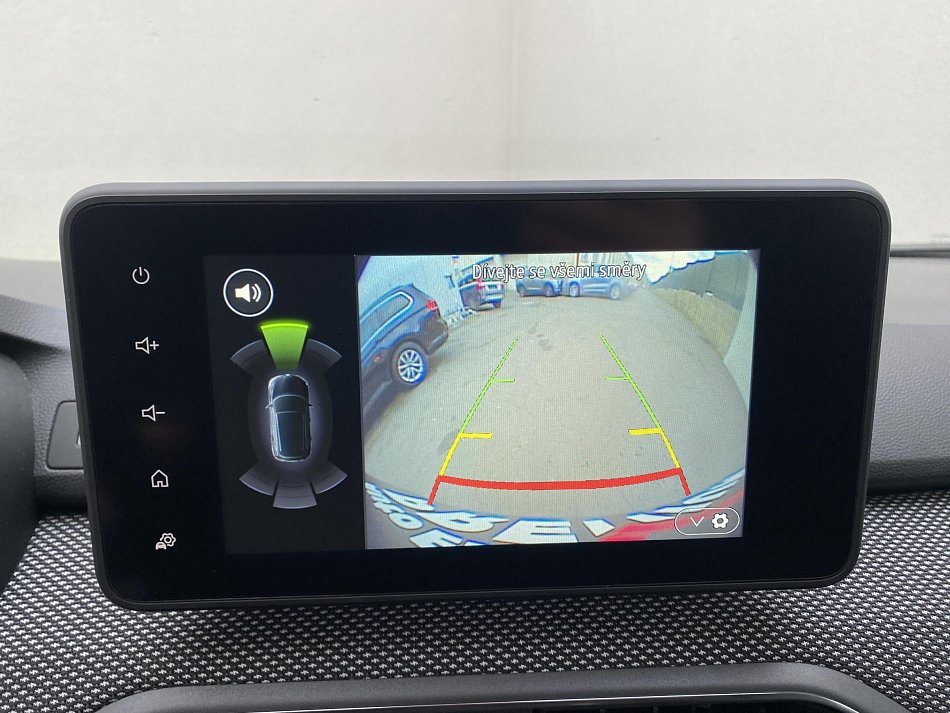 Dacia Jogger 1.0TCe Xtreme