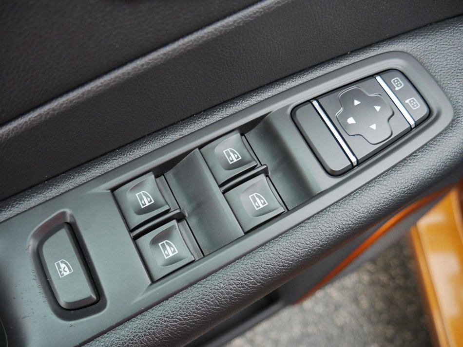 Renault Captur 0.9TCe 