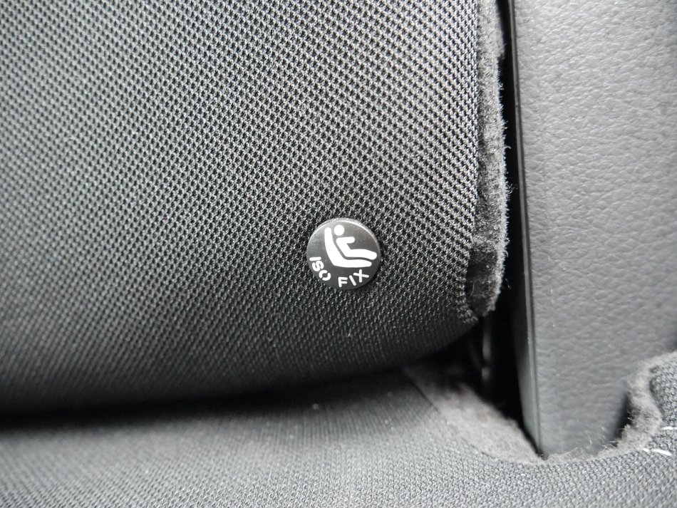 Renault Captur 0.9TCe 