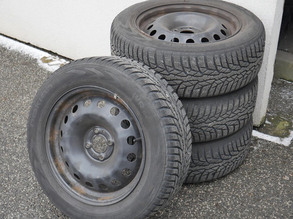 Renault Captur 0.9TCe 