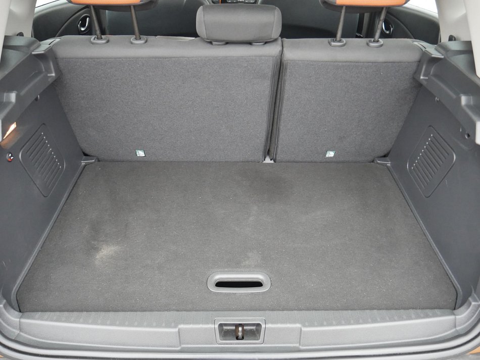 Renault Captur 0.9TCe 