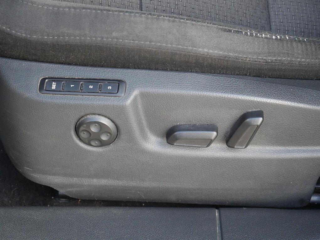 Škoda Superb II 2.0TDi Elegance
