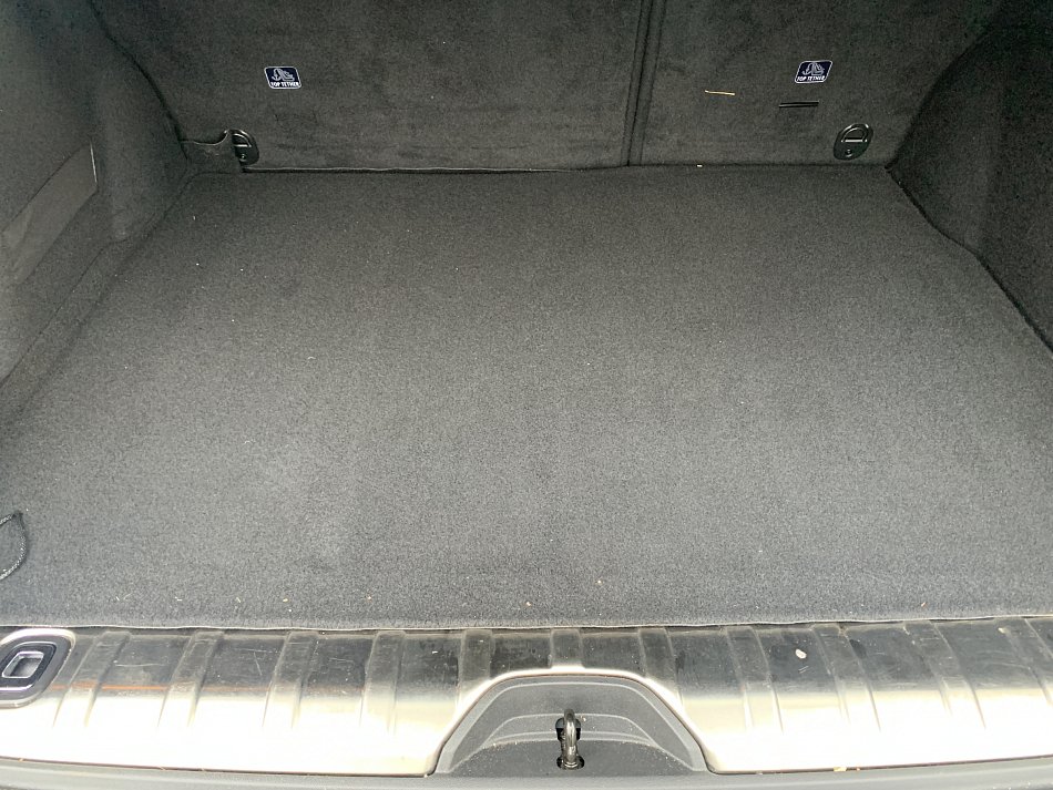 Peugeot 2008 1.6 HDi Allure