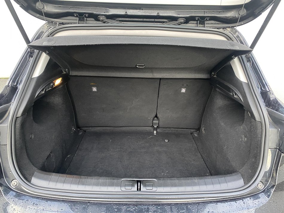 Fiat Tipo 1.4i Lounge