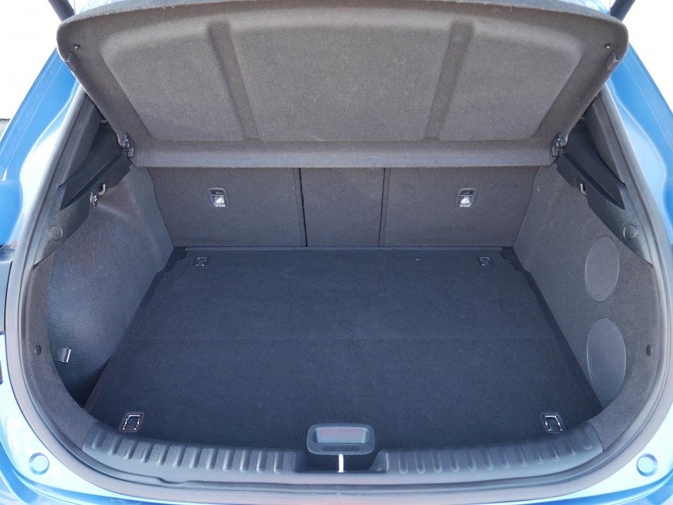 Kia XCeed 1.6 T-GDi  4x4