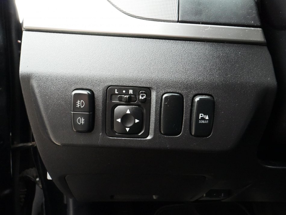 Mitsubishi Pajero 3.2Di-D  4x4