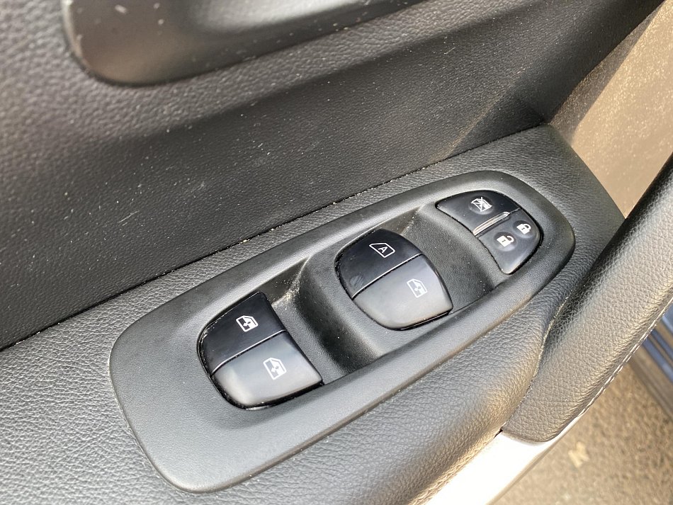 Renault Kadjar 1.6dCi Intense 4x4