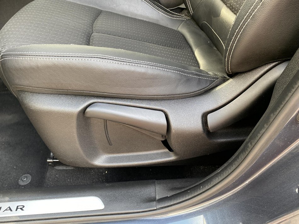 Renault Kadjar 1.6dCi Intense 4x4