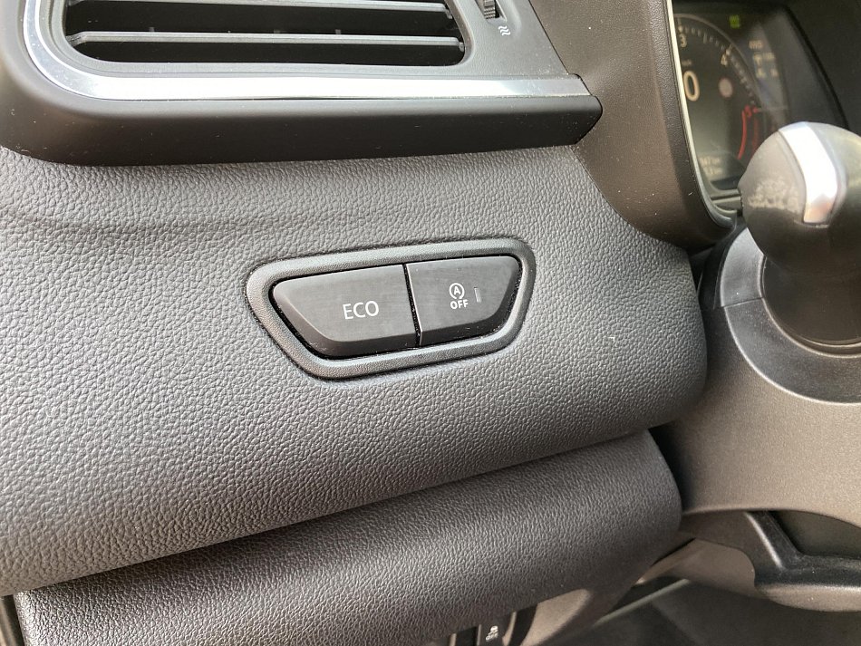 Renault Kadjar 1.6dCi Intense 4x4