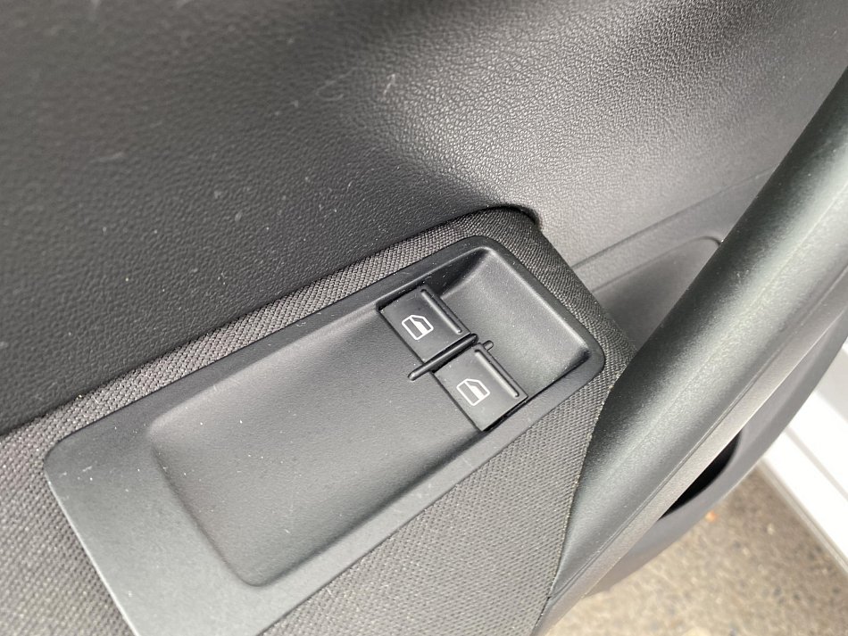 Volkswagen Polo 1.4 16V Style