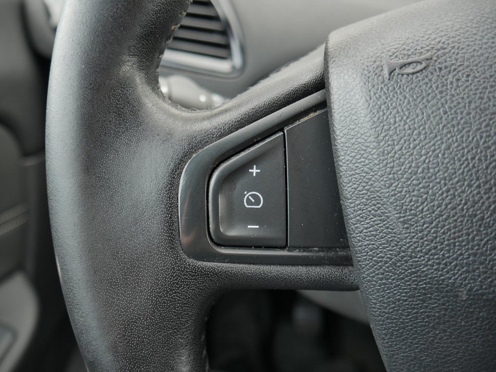 Renault Scénic 1.5 dCi  GRAND 7míst