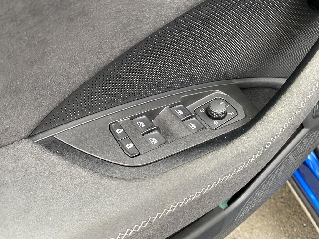 Škoda Kodiaq II 2.0 TDi SportLine