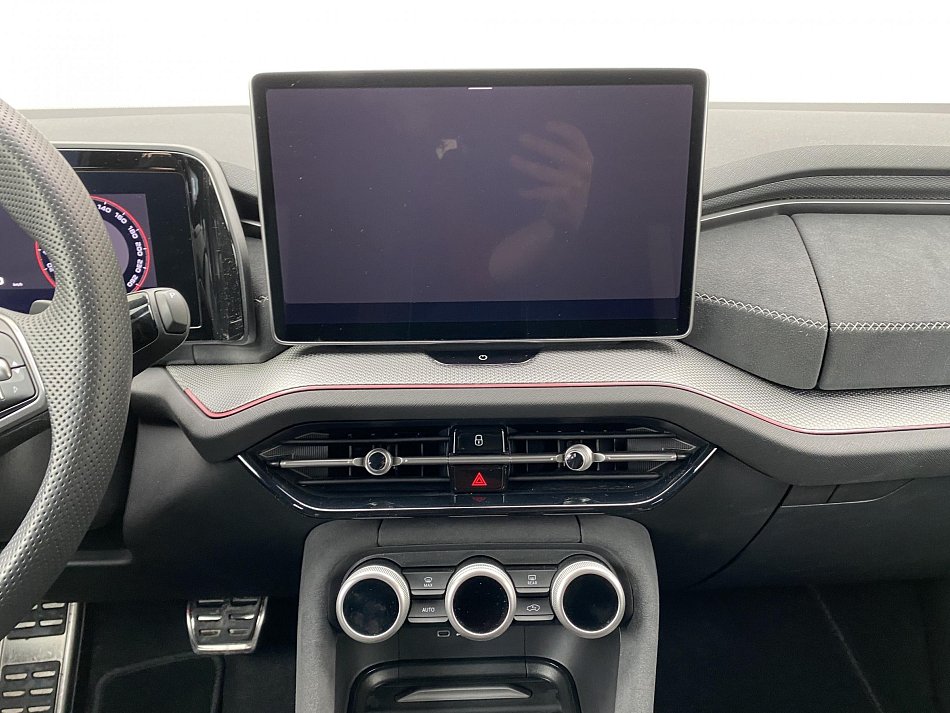 Škoda Kodiaq II 2.0 TDi SportLine