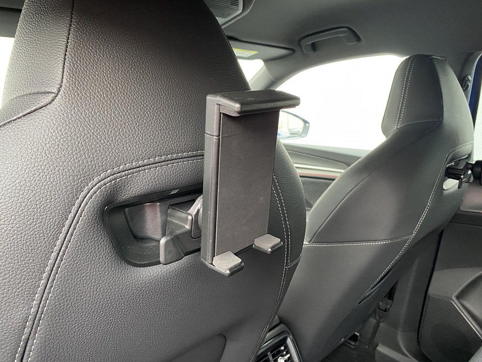 Škoda Kodiaq II 2.0 TDi SportLine