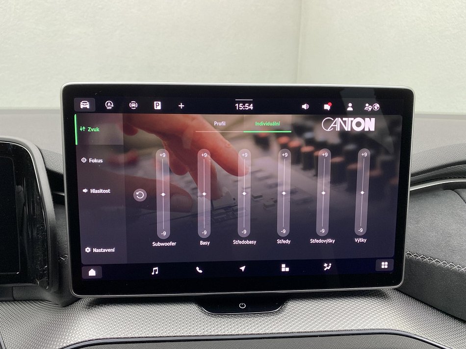 Škoda Kodiaq II 2.0 TDi SportLine