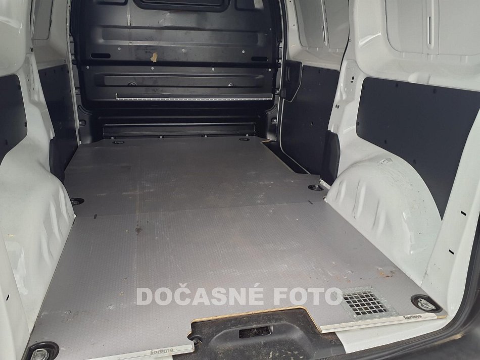 Opel Vivaro 1.5CDTi Edition L2