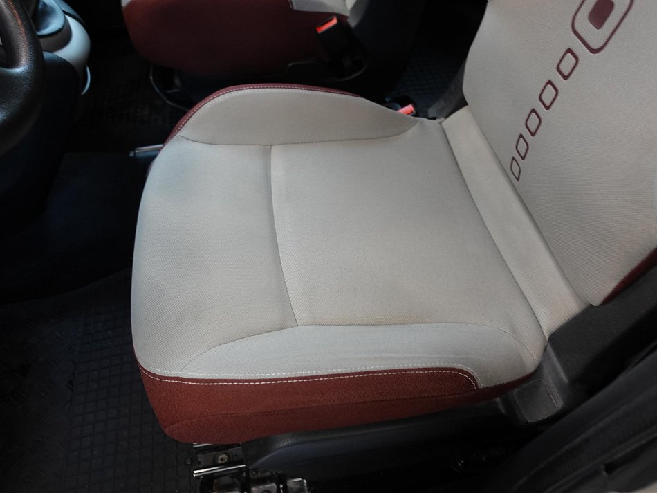 Citroën Berlingo 1.6i  Multispace