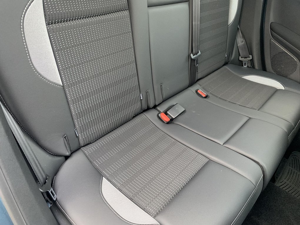 Peugeot 2008 1.6 HDi Allure