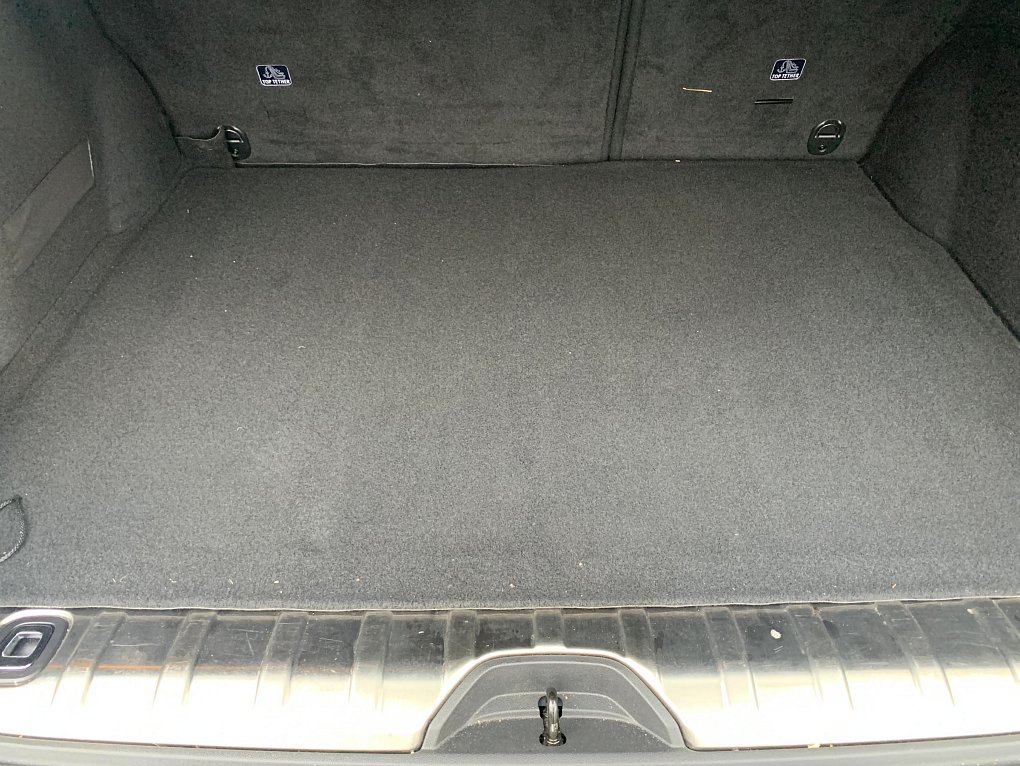 Peugeot 2008 1.6 HDi Allure