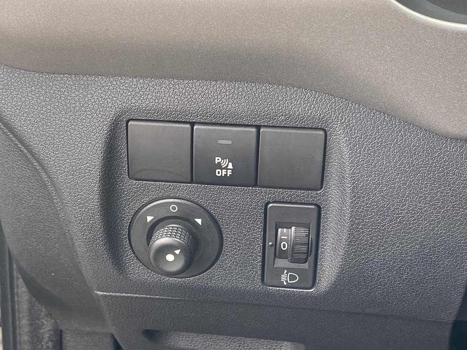 Citroën Berlingo 1.6VTi 