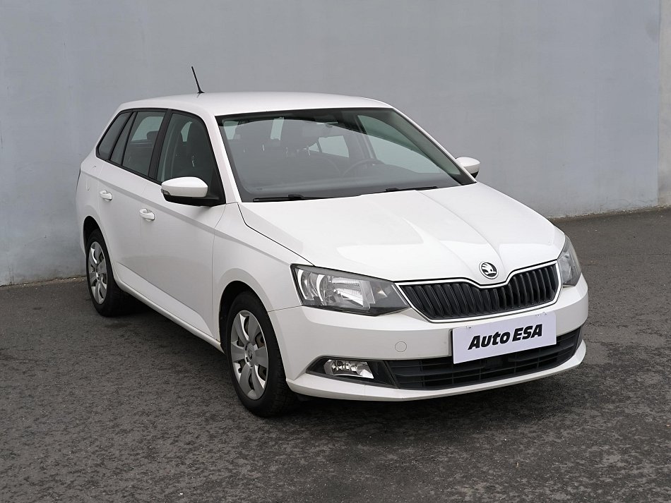 Volkswagen Golf 1.4TSi 