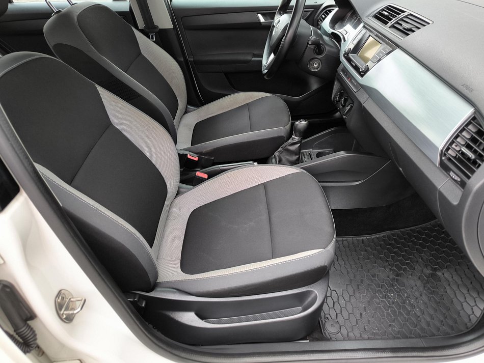 Volkswagen Golf 1.4TSi 