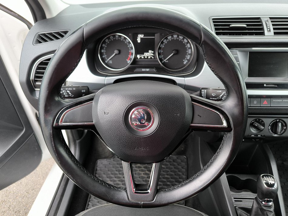 Volkswagen Golf 1.4TSi 