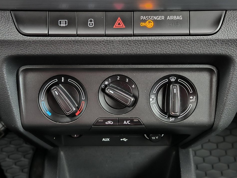 Volkswagen Golf 1.4TSi 