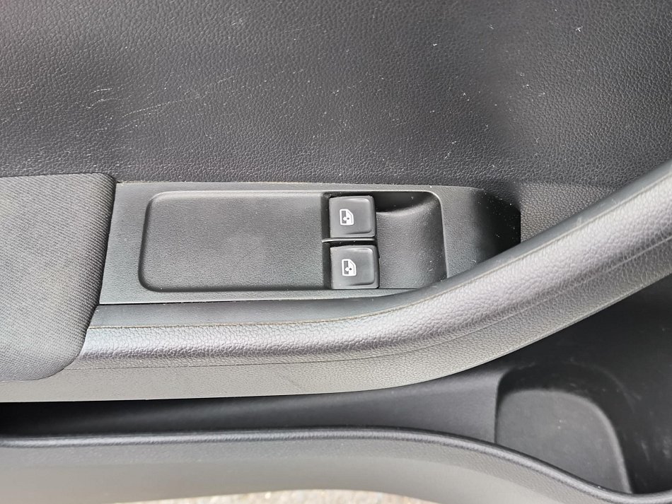 Volkswagen Golf 1.4TSi 