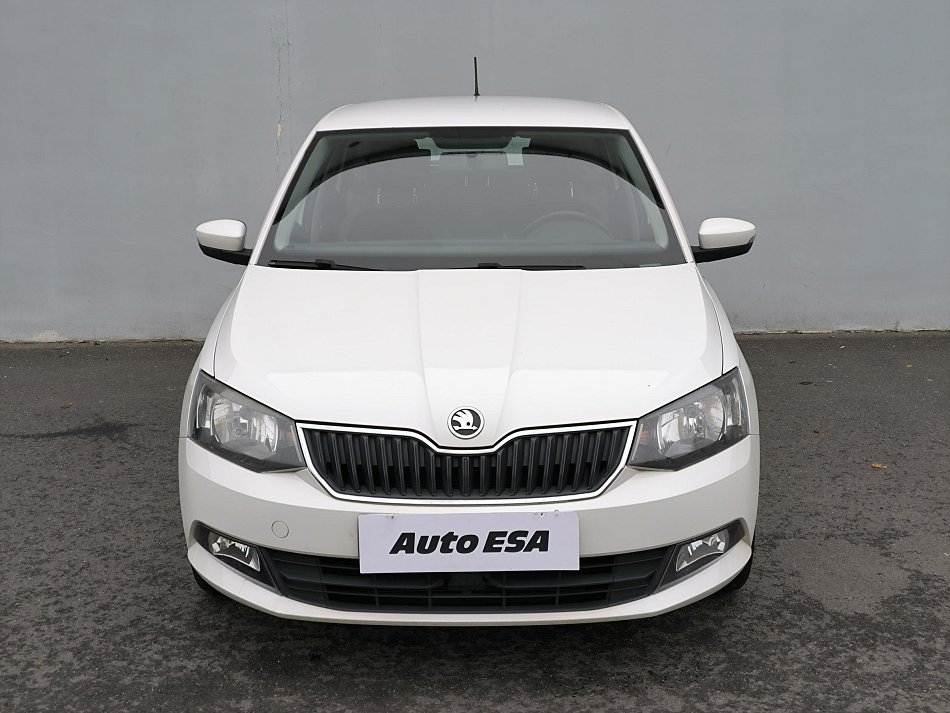 Volkswagen Golf 1.4TSi 