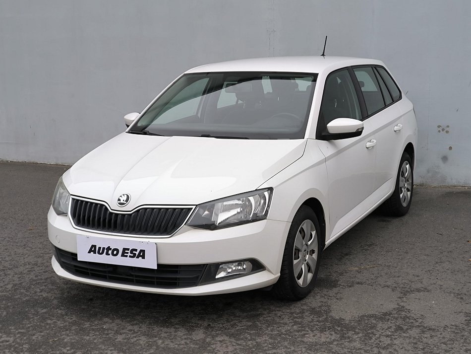 Volkswagen Golf 1.4TSi 