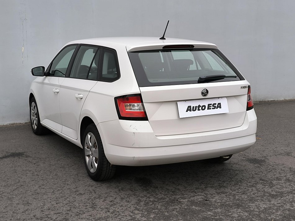 Volkswagen Golf 1.4TSi 