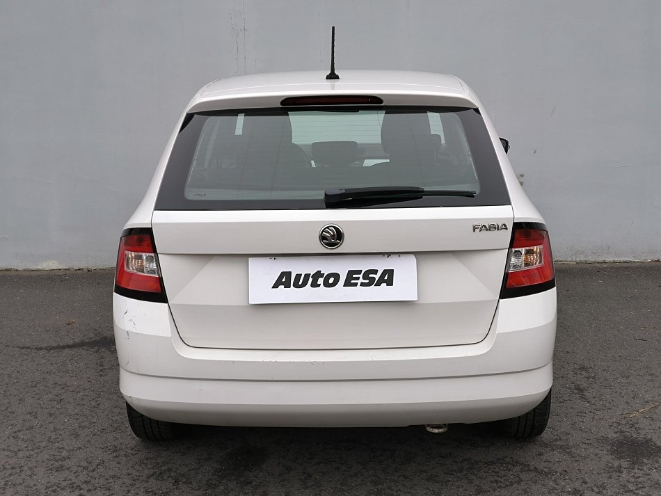 Volkswagen Golf 1.4TSi 