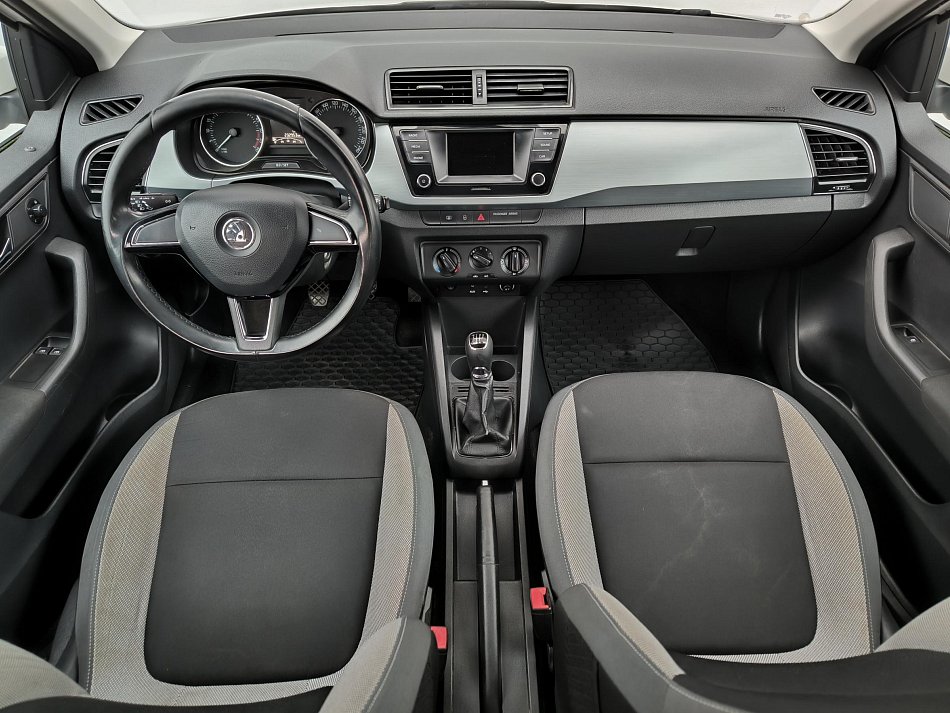Volkswagen Golf 1.4TSi 