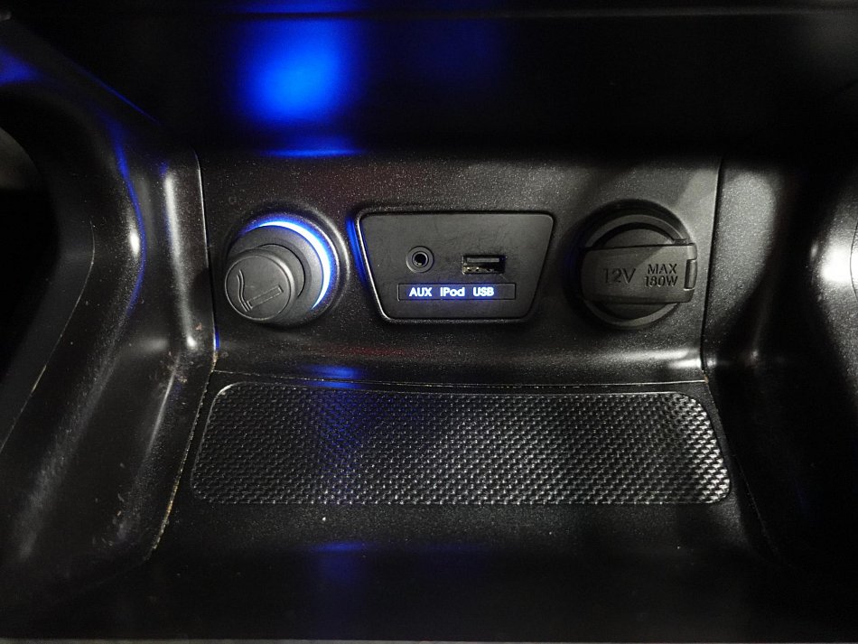 Hyundai Ix35 2.0CRDi  4x4