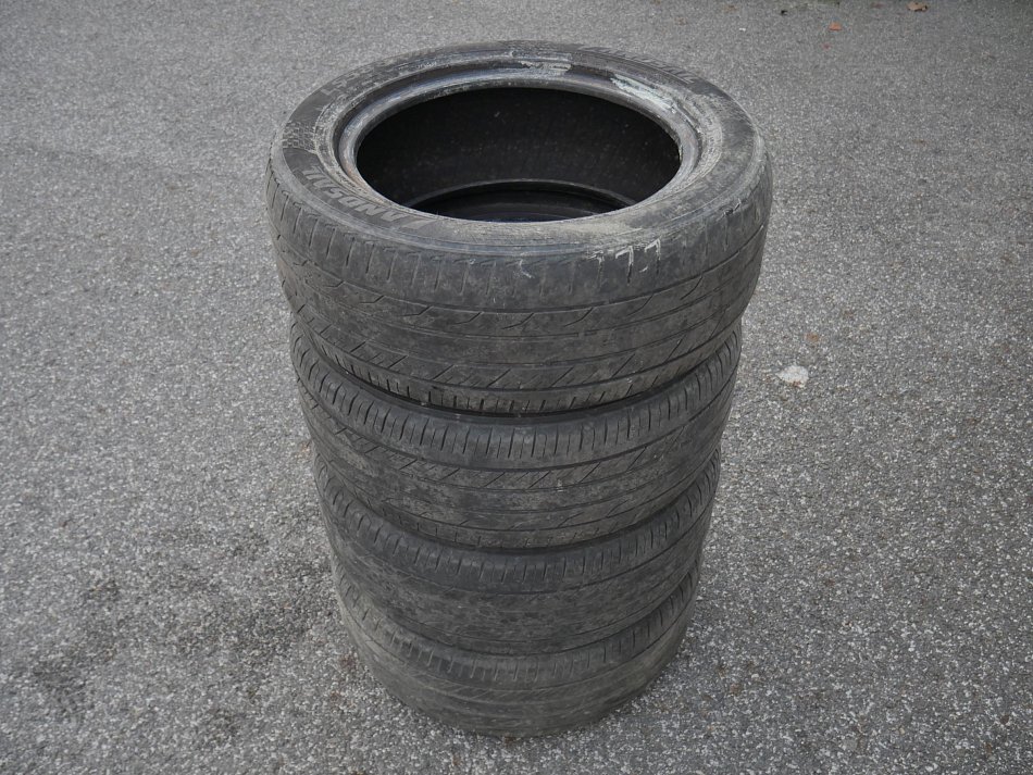 Citroën Berlingo 1.6HDi XTR