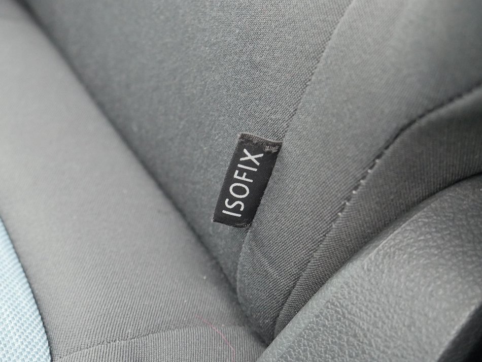 Volkswagen Golf Plus 1.4TSi CROSS