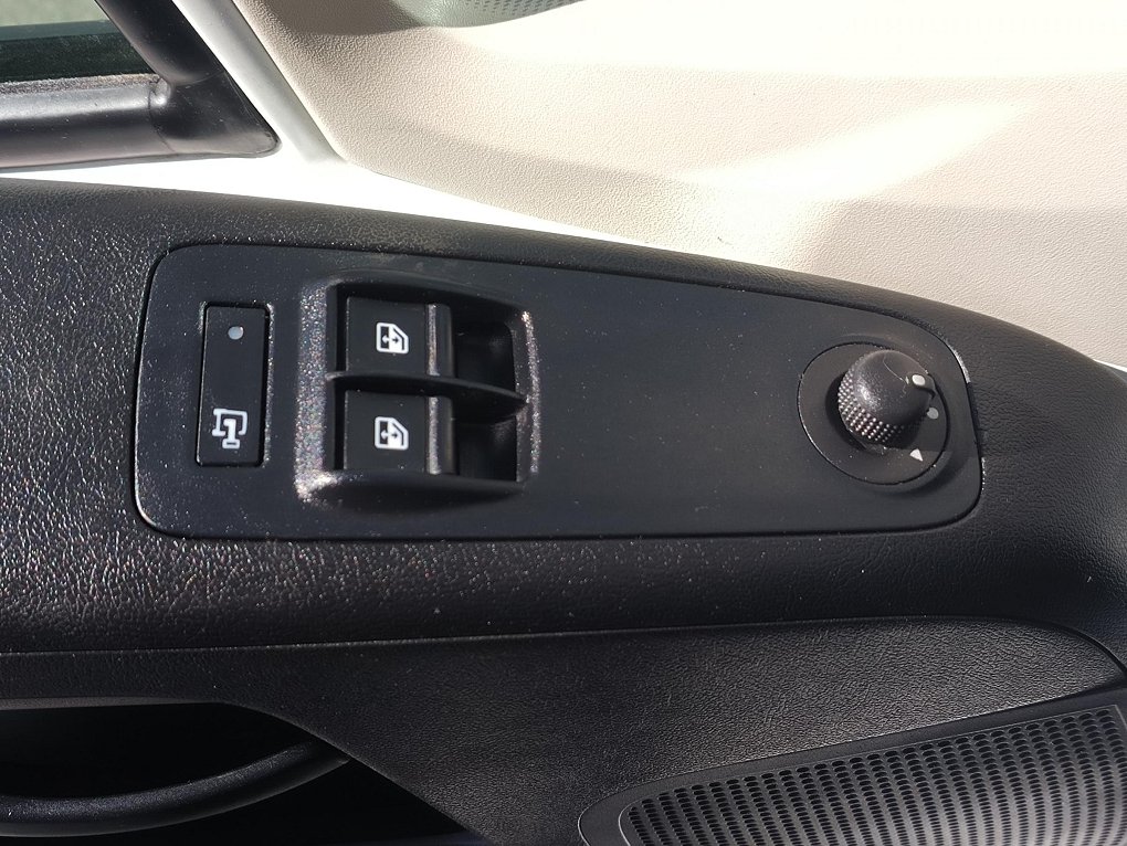 Citroën Jumper 2.2HDi  L2H2