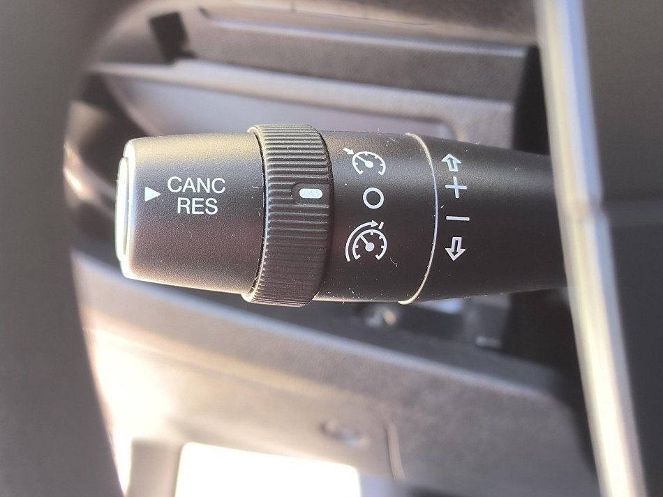 Citroën Jumper 2.2HDi  L2H2