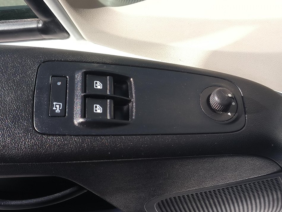 Citroën Jumper 2.2HDi  L2H2