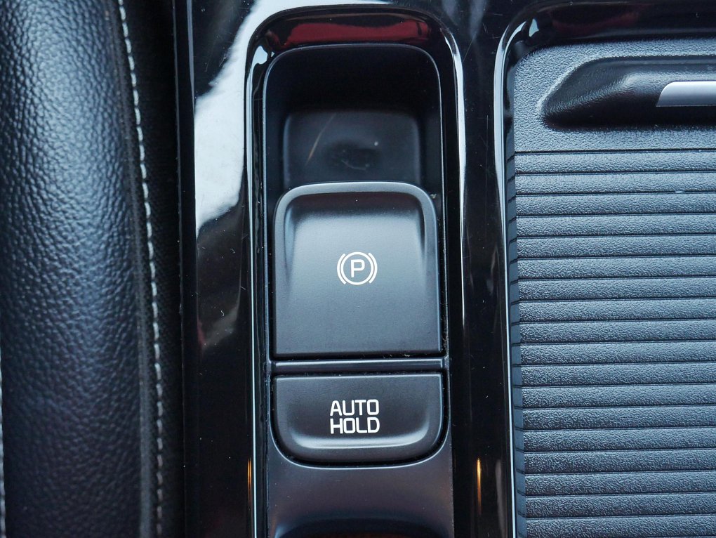 Kia XCeed 1.6 T-GDi  4x4