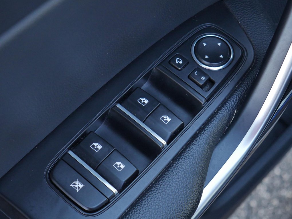 Kia XCeed 1.6 T-GDi  4x4