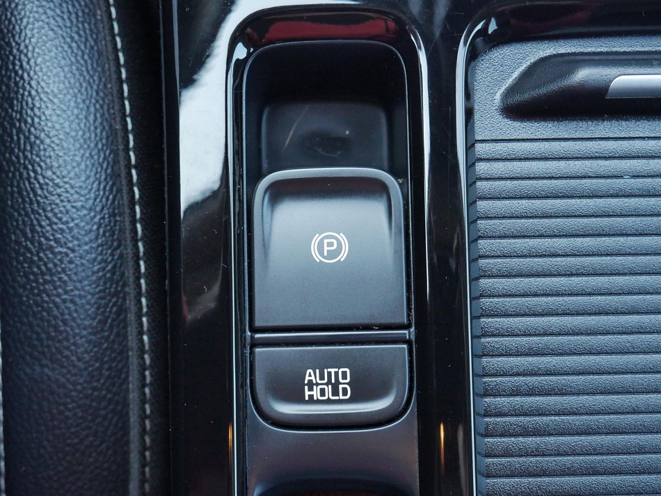 Kia XCeed 1.6 T-GDi  4x4