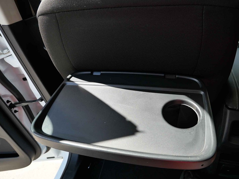 Ford S-MAX 2.0 TDCi Titanium