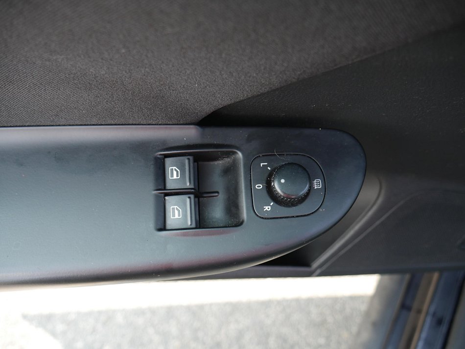 Volkswagen Passat 2.0TDI 